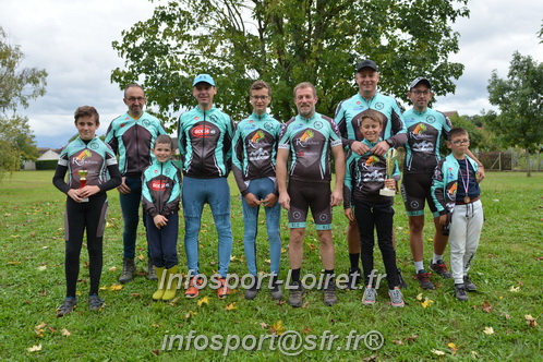 Poilly Cyclocross2021/CycloPoilly2021_1370.JPG